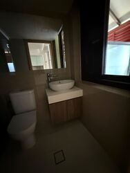 The Red House (D15), Apartment #597777601